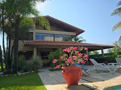 Kite and Dreaming Hotel