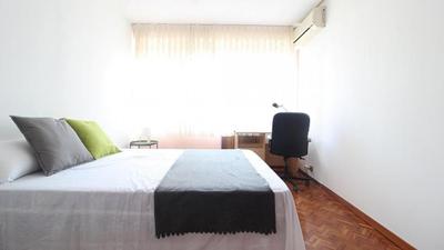 Smartliving Madrid Castellana