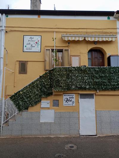 B&B Mollica G.