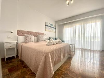 Duque 80 by United Renters