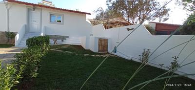 Kyklades Sensation Apartments ATH Airport