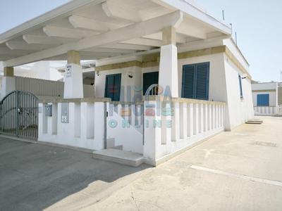 Cinciallegra Home Puglia On line