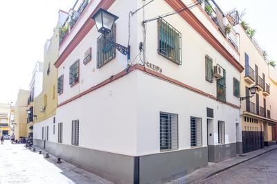 Alohamundi Cetina&Duque Montemar