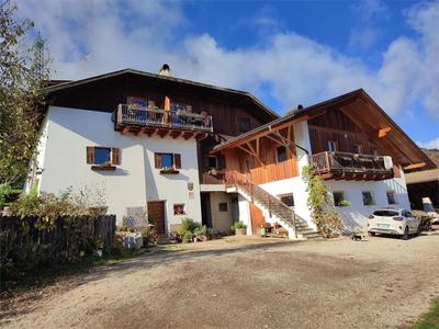 Regalterhof Eppan