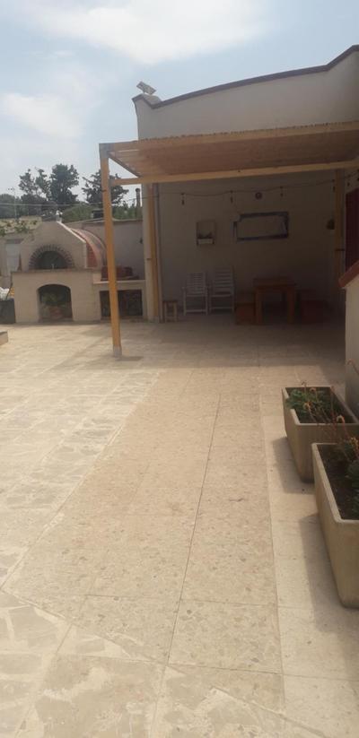 Villa Greg