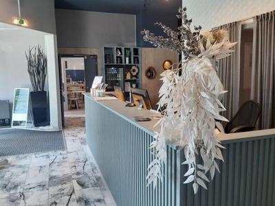 Garner Hotel Vienna by IHG