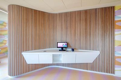 Prize by Radisson, Münster City