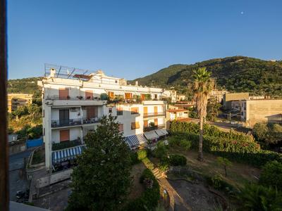 Relais Mirage - De Vivo Realty Sorrento