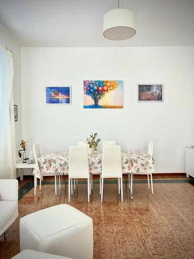 iDream Apartment & Rooms