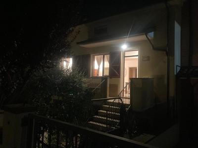 Casa Vacanza Bel Respiro