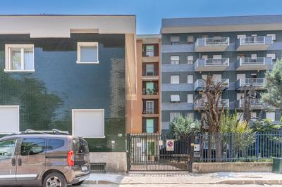 MI CASA - Appartamento in Ponte Nuovo