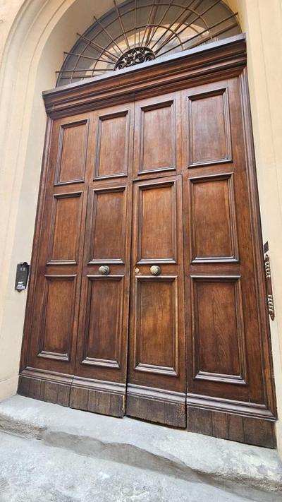 Residence Battisti 9