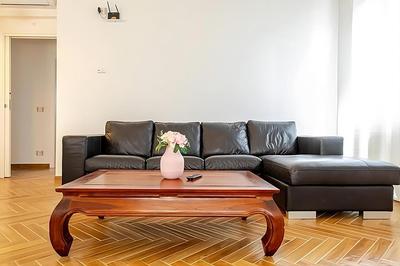 Casa Giulia - 4 minuti a piedi dal mare