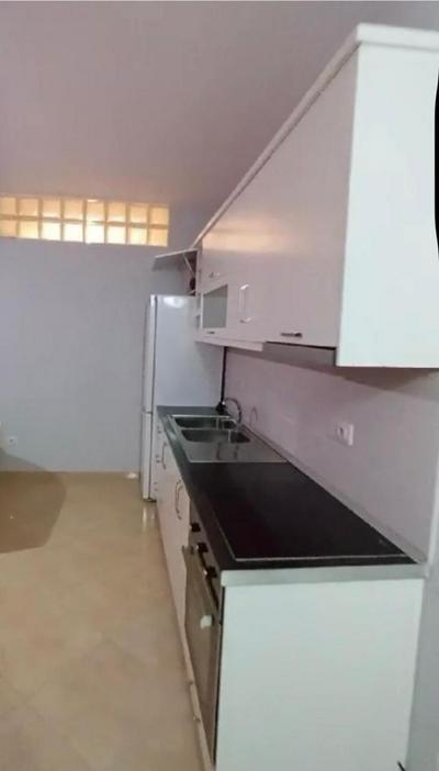 Erdisa apartamente me qera ditore