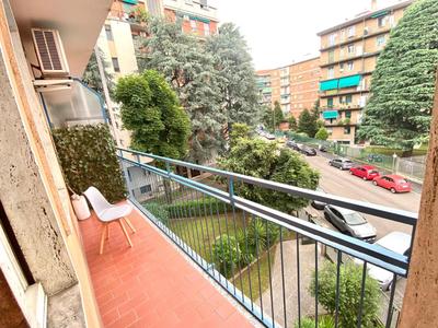 Città Studi-Lambrate - a pochi passi dalla Metro