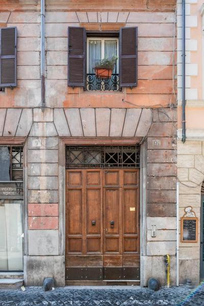 Monti Zen Penthouse-ZENO57