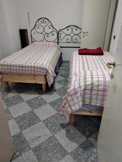 IL FAGGIO ROSSO