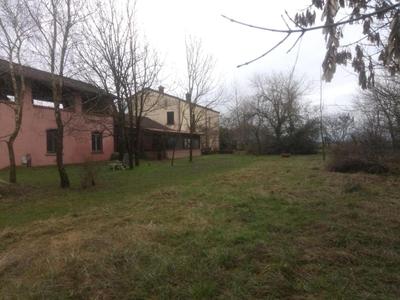 B&B Arcadia