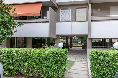 A due passi dal mare Apartment