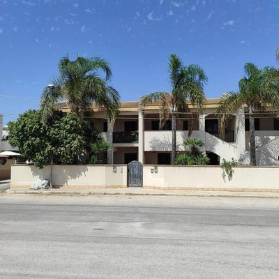 Casa Vacanza DUEP