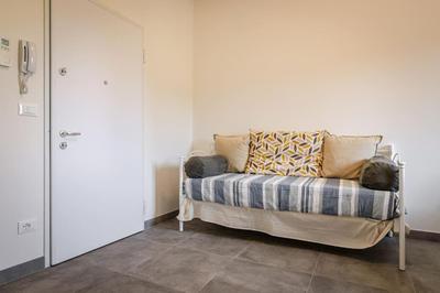 Creti Home 1