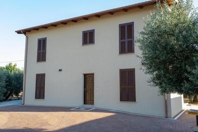 La Rovazzola