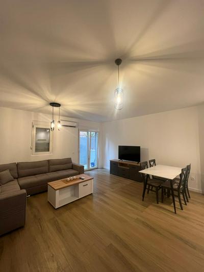 Iva residences
