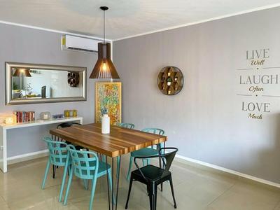 Plaza Paraiso Multi Listing