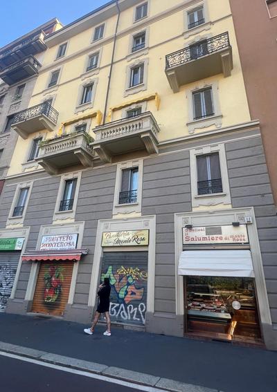 milanofieracity