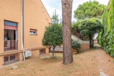 Italian Experience-Fano Suite Apartment