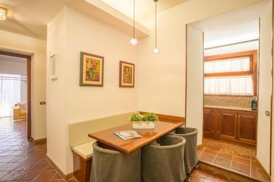 Casa Marcella