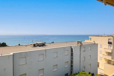 Apartment Jolie III