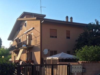 Casa Gianna