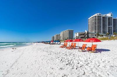 Sea Cabins - Popeyes Cabin Vacation Home