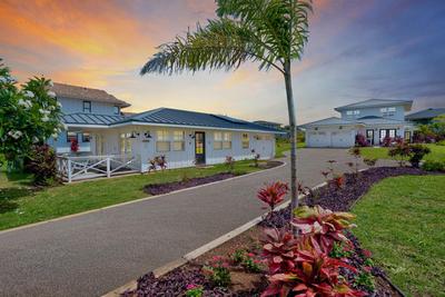 NEW - 7BD Farmhouse Estate - AC Pool Slide Gym Pickleball