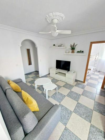 ApartmanSUEŇO