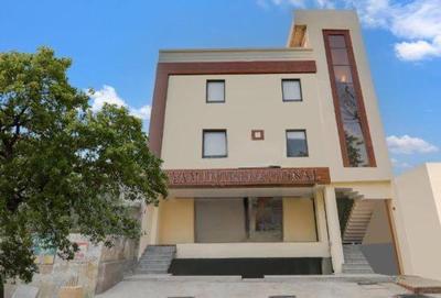 Super Hotel O Kathauta Jheel Malhaur Gomti Nagar