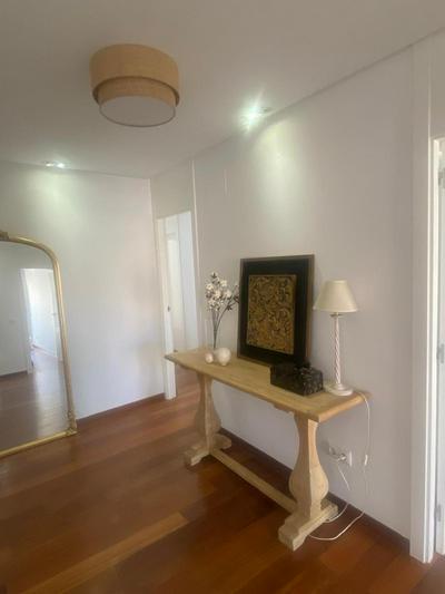 Apartamento espectacular en Javea
