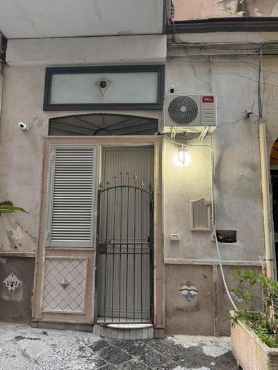 Á Casa Dó Piscator