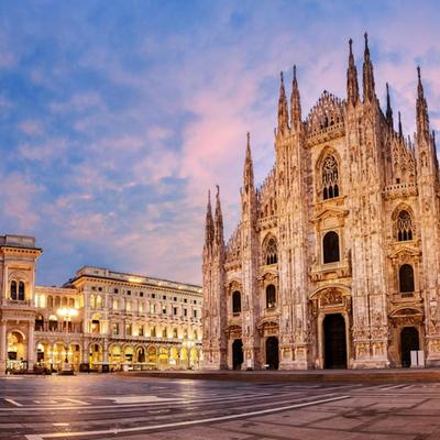 Milano Farini Loft - Free WIFI and NETFLIX