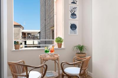 Maison MimìMarì - Sorrento Center