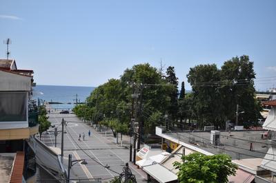 Lux In A Box, Apartments In the center