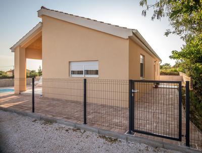 Villa Amore Vrsi