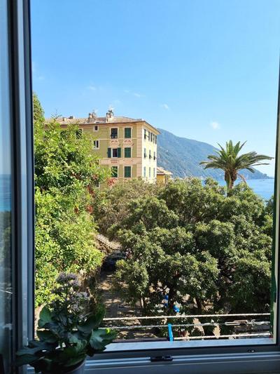 Anciua - Parking Free