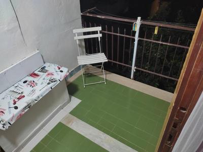 Casa Vittorio Romano