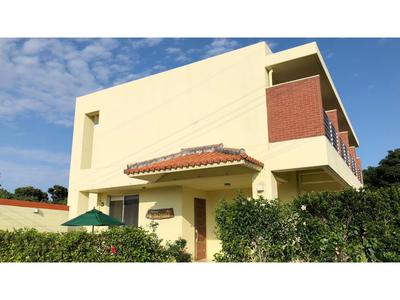 Pine Shima Resort Coral Fish - Vacation STAY 37429v