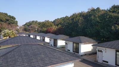 Lilac Hotels and Resorts - Vacation STAY 39764v