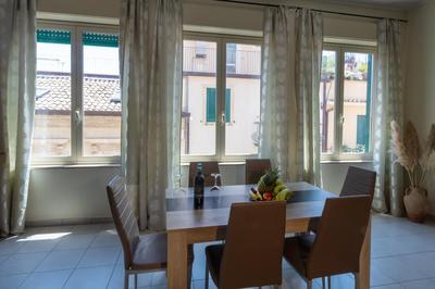 Casa Nonna Maddalena