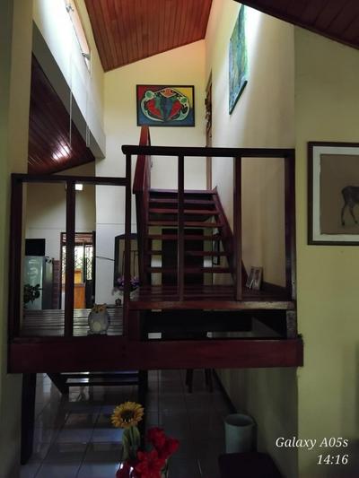 Casa Maribel