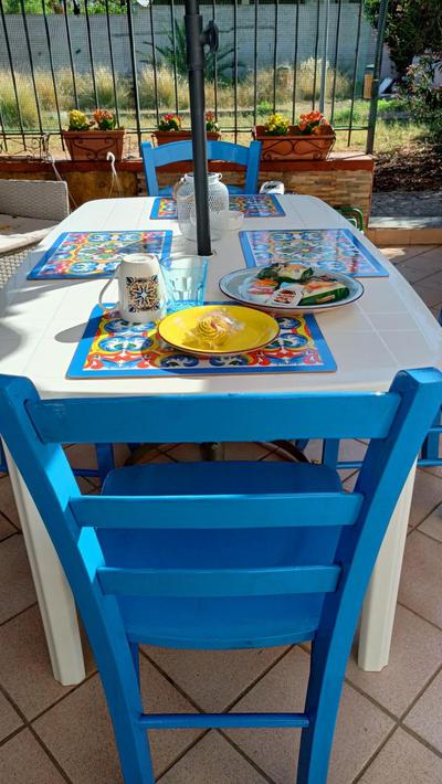 Casa Marea